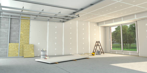 Best Geographic-Specific Insulation Services in Woodburn, OR