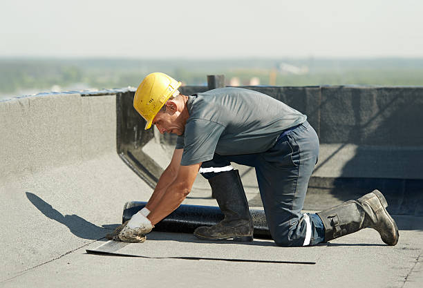 Best DIY Insulation Kits and Guidance in Woodburn, OR